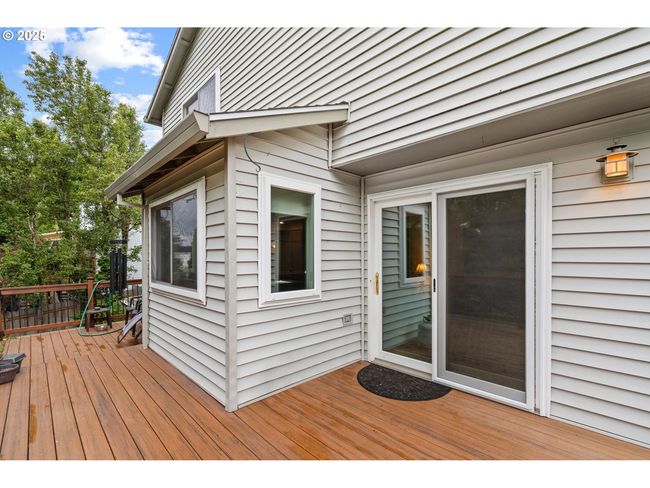 3010 Sw Phyllis Dr, House other with 4 bedrooms, 3 bathrooms and 3 parking in Gresham OR | Image 48