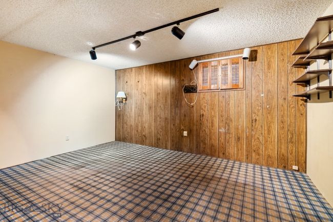 117 Henderson St, House other with 5 bedrooms, 4 bathrooms and null parking in Bozeman MT | Image 63