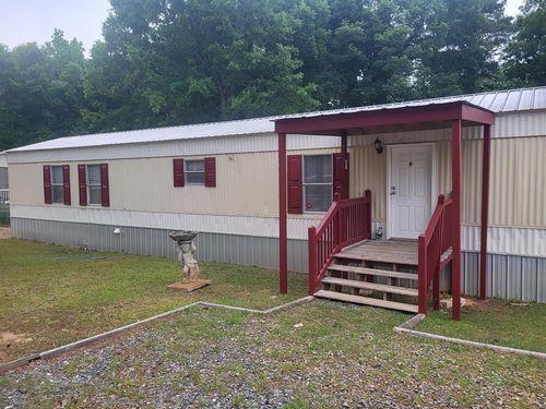 173 Highview Rd Se, milledgeville, GA, 31061-8187 | Card Image