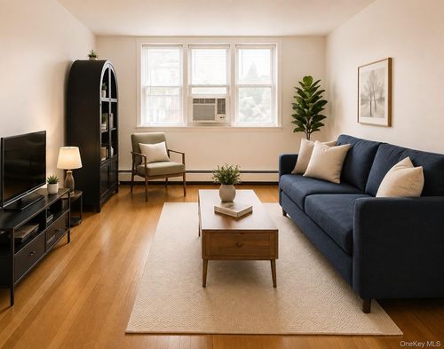 6b-3420 Parsons Boulevard, New York, NY, 11354 | Card Image