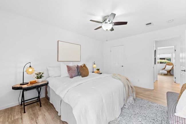 3403 Willis Dr, Condo with 3 bedrooms, 2 bathrooms and 1 parking in Napa CA | Image 21