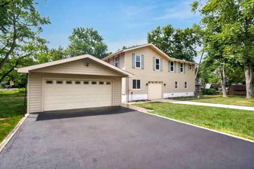 26033 W Catfish Dr, Wilmington, IL, 60481-9477 | Card Image