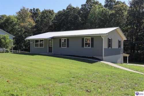 3801 Deer Haven Dr, Elizabethtown, KY, 42701-8475 | Card Image