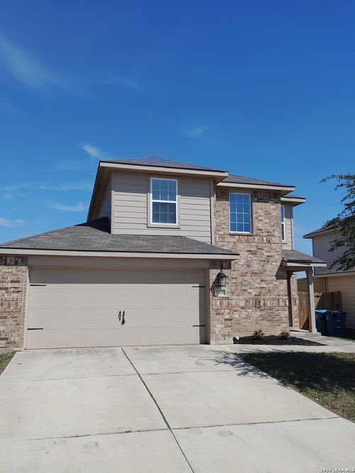 15238 Walcott Rdg, Von Ormy, TX, 78073-2115 | Card Image