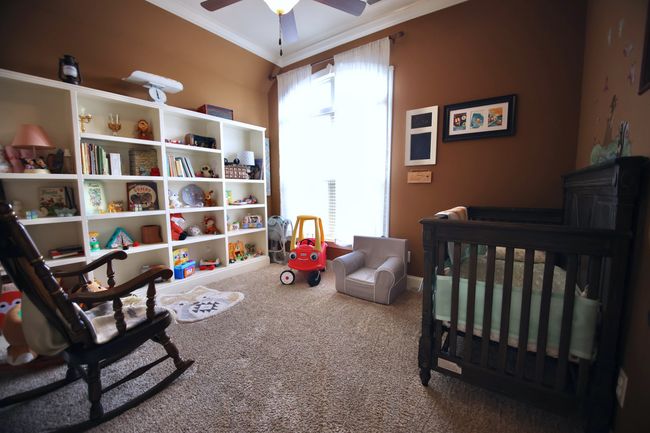 2176 Gorden Xing, House other with 4 bedrooms, 4 bathrooms and 9 parking in Gallatin TN | Image 16