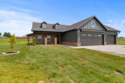 5150 Patriot Ct, House other with 3 bedrooms, 2 bathrooms and null parking in ASHLAND MO | Image 2