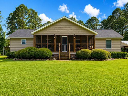 573 Pecan Orchard Dr, Ridgeville, SC, 29472-6701 | Card Image
