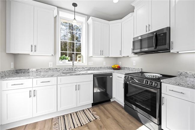 737 Broad River Rd, House other with 6 bedrooms, 5 bathrooms and 5 parking in Carlton GA | Image 54