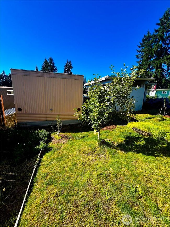 APT-15 - 1921 208 Th St E, House other with 1 bedrooms, 1 bathrooms and 2 parking in Spanaway WA | Image 27