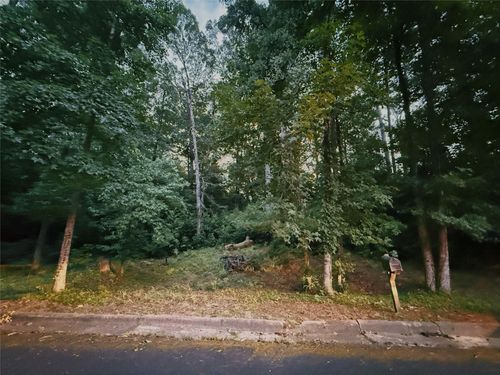 0 County Road 5021, Nacogdoches, TX, 75964 | Card Image