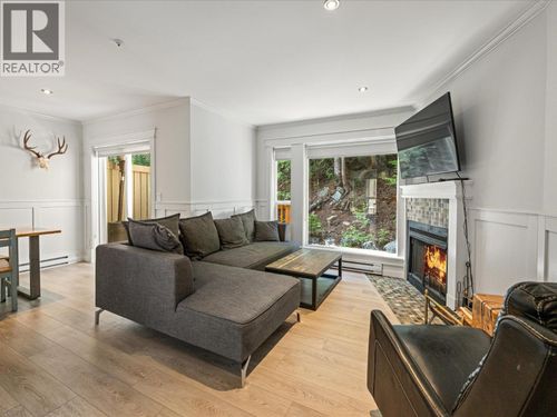 32-1400 Park St, Pemberton, BC, V0N2L1 | Card Image