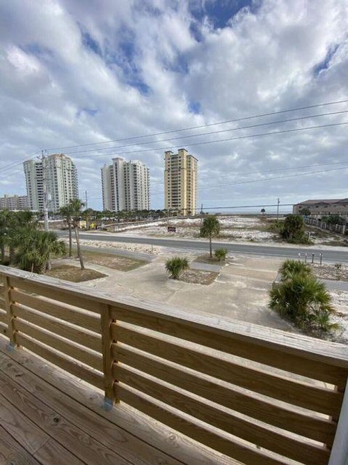 2-and-3-8468 Gulf Blvd, Navarre, FL, 32566-6857 | Card Image