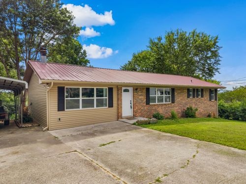 1019 Green Acres Dr, Jefferson City, TN, 37760-3915 | Card Image