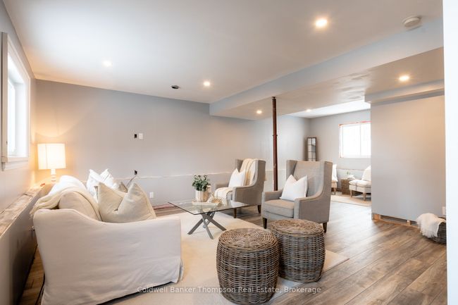 751 Old Muskoka Rd, House other with 3 bedrooms, 1 bathrooms and 4 parking in Utterson ON | Image 26
