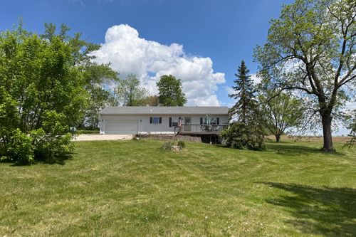 15767 Crowley Rd, DURAND, IL, 61024-9528 | Card Image