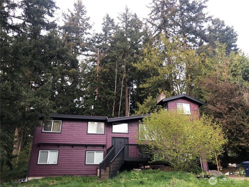 15210 22nd Pl W, Lynnwood, WA, 98087-6305 | Card Image