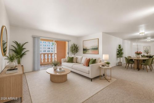 312-7910 E Camelback Rd, Scottsdale, AZ, 85251-2665 | Card Image