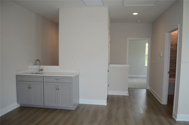 Bonus Room | Image 13