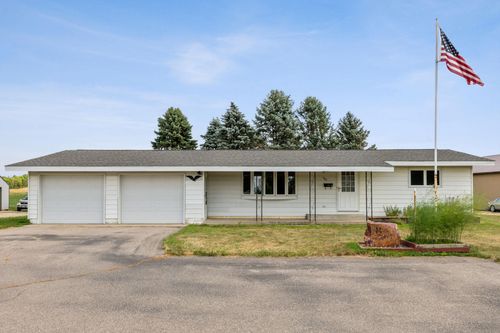 700 Main Street, Courtland, MN, 56021 | Card Image