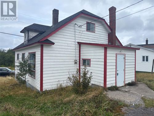 65 Confederation Dr, Bonavista, NL, A0C1B0 | Card Image
