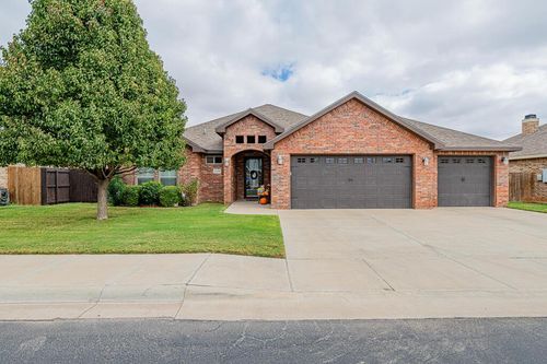 6104 Crystal Sky Ln, Midland, TX, 79705-2237 | Card Image