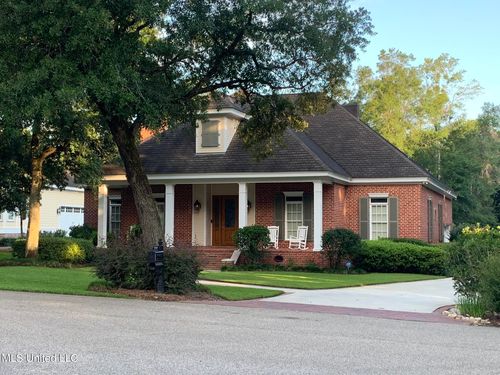 12227 Preservation Dr, Gulfport, MS, 39503-7070 | Card Image