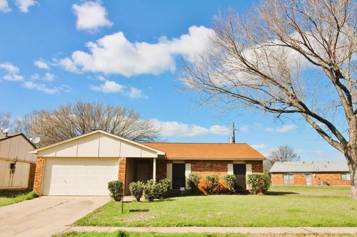 10217 Ironwood Ln, Dallas, TX, 75249-1514 | Card Image
