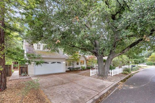 14900 Quito Road, Los Gatos, CA, 95032 | Card Image