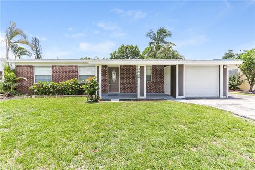 3626 Everglades Rd, Palm Beach Gardens, FL, 33410-2315 | Card Image