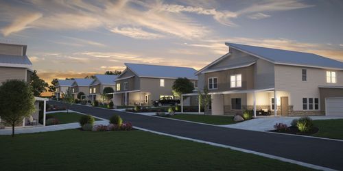 1-1304 Johnson Bend Road, Weatherford, TX, 76088 | Card Image