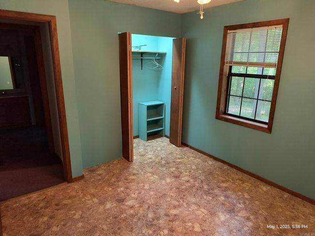 816 Sfc 309, House other with 2 bedrooms, 1 bathrooms and null parking in Forrest City AR | Image 21