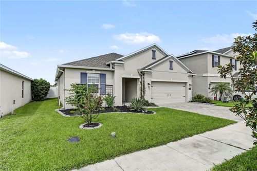 261 Taft Dr, DAVENPORT, FL, 33837-3670 | Card Image