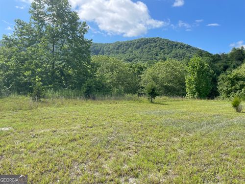 0 Mountain Ridge Dr, Rabun Gap, GA, 30568 | Card Image