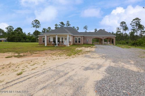 22190 Road 357, Kiln, MS, 39556 | Card Image