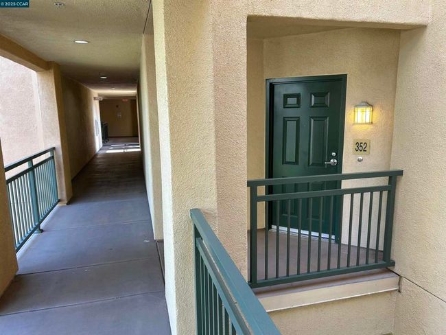 APT-352 - 1310 Saddle Rack St, Condo with 3 bedrooms, 2 bathrooms and 2 parking in San Jose CA | Image 25