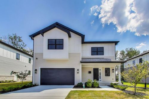 7303 Ponto Ct, Morton Grove, IL, 60053-1738 | Card Image