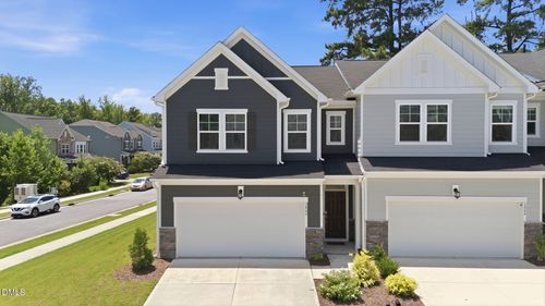 1866 Porch Swing Way, Apex, NC, 27502-4478 | Card Image