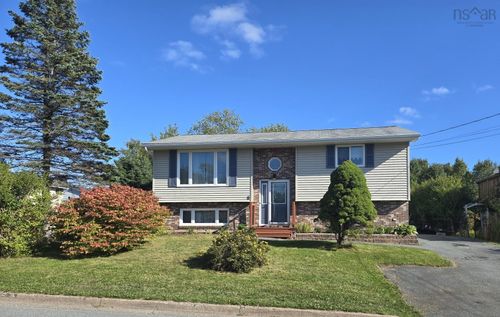 8 Sherwood Street, Colby, NS, B2W6E7 | Card Image