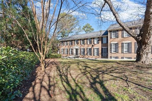 unit-t5-1101 Collier Rd Nw, Atlanta, GA, 30318-8212 | Card Image