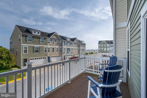 unit-2-12910 Sand Bar Ln, OCEAN CITY, MD, 21842-8226 | Card Image