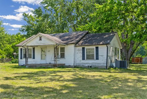 6190 Eatons Creek Rd, Joelton, TN, 37080-8987 | Card Image