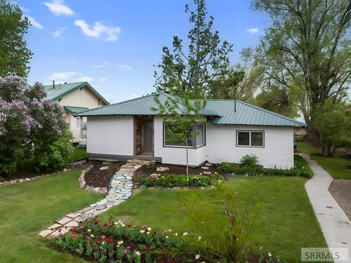 225 W Kootenai Ave, Rockland, ID, 83271-7723 | Card Image