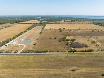 Birds eye view of property featuring a rural view | Image 1