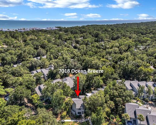 apt-7018-137 Cordillo Pkwy, Hilton Head Island, SC, 29928-7518 | Card Image