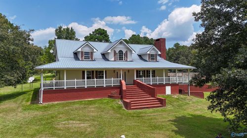 783 County Highway 350, Hackleburg, AL, 35564-4958 | Card Image