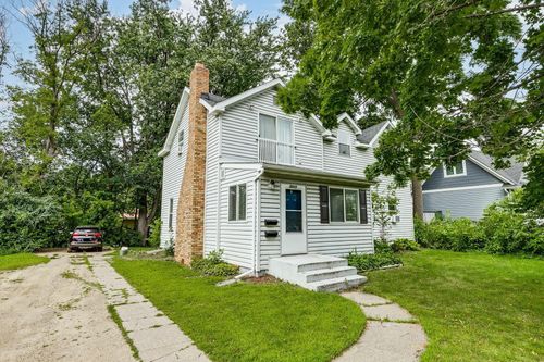 4969 Stewart Ave, White Bear Lake, MN, 55110-2679 | Card Image