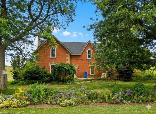 492 8 Highway, Dundas, ON, L9H5E1 | Card Image