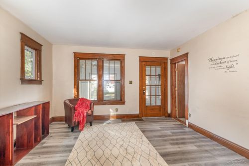 1010 13th St, Bay City, MI, 48708-7395 | Card Image