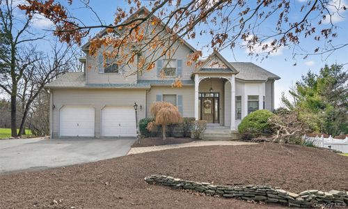 5 Quaker Mill Run, Florida, NY, 10921-1031 | Card Image