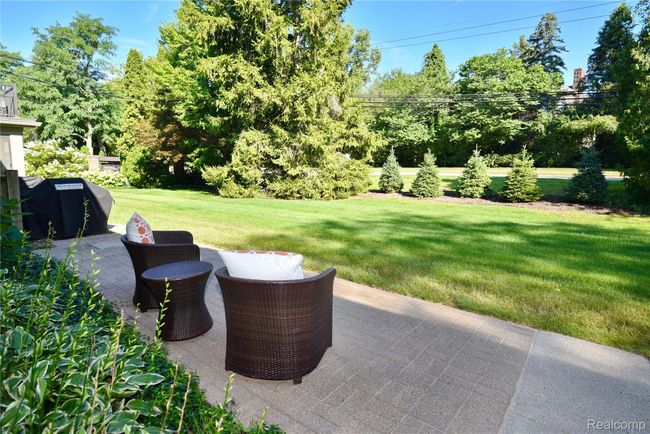 112 HickoryGrove_28.JPG | Image 28